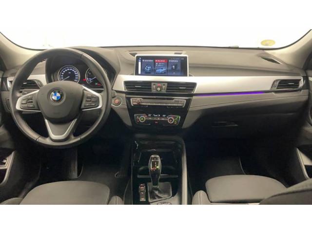 Bmw X2 image 4