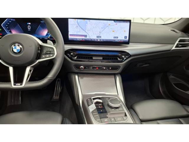 Bmw Série 4 image 3