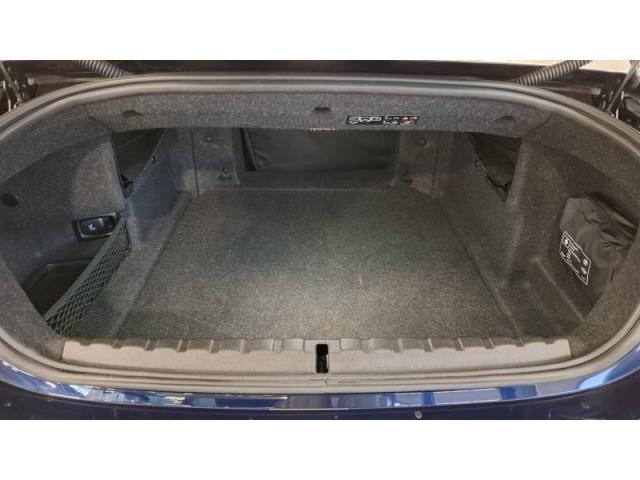 Bmw Série 4 image 4