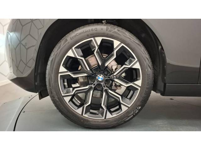 Bmw X3 image 6