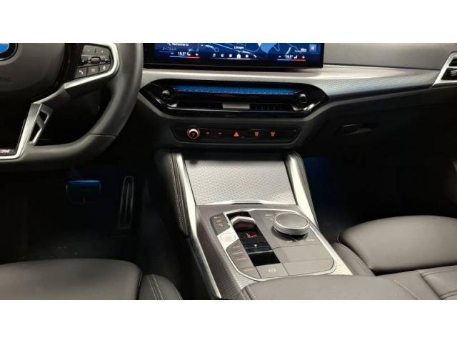 Bmw Série 4 Gran Coupé image 9