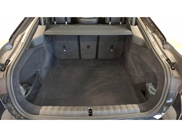 Bmw Série 4 Gran Coupé image 1