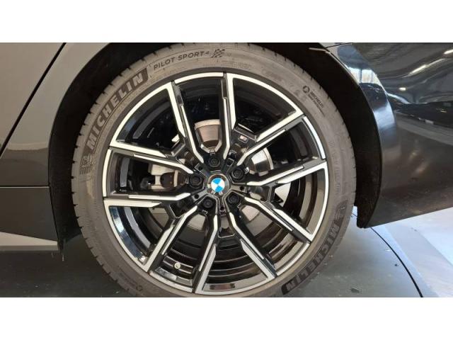 Bmw Série 4 Gran Coupé image 7