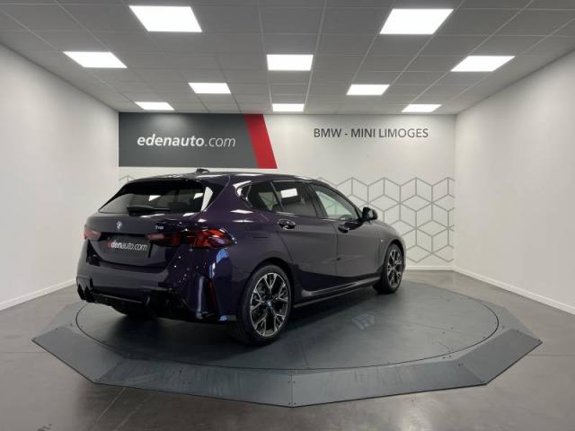 Bmw Série 1 image 9