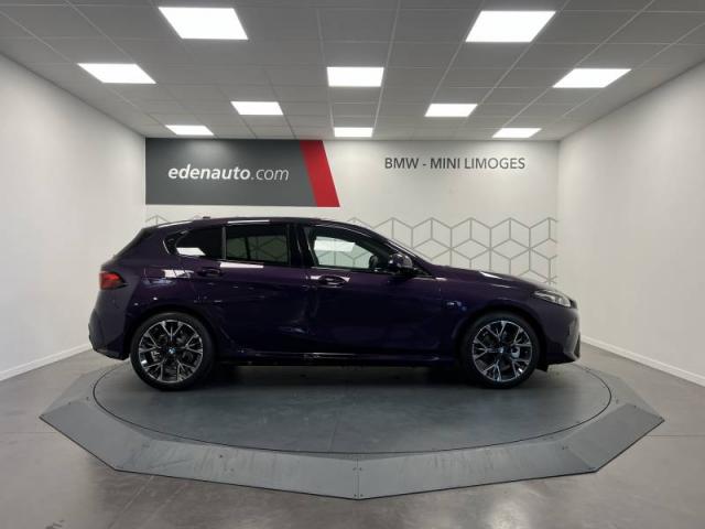 Bmw Série 1 image 2