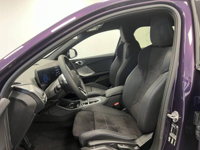 Bmw Série 1 image 8