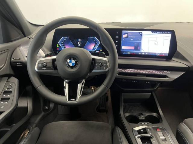 Bmw Série 1 image 7