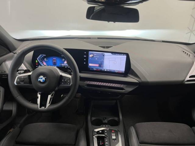 Bmw Série 1 image 6