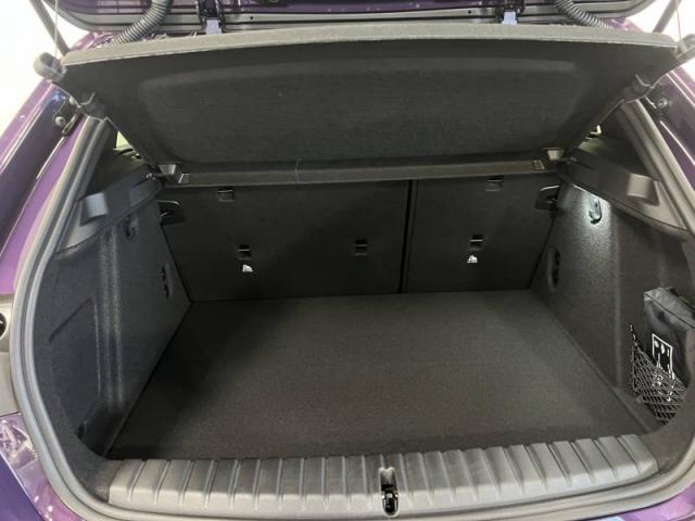 Bmw Série 1 image 1