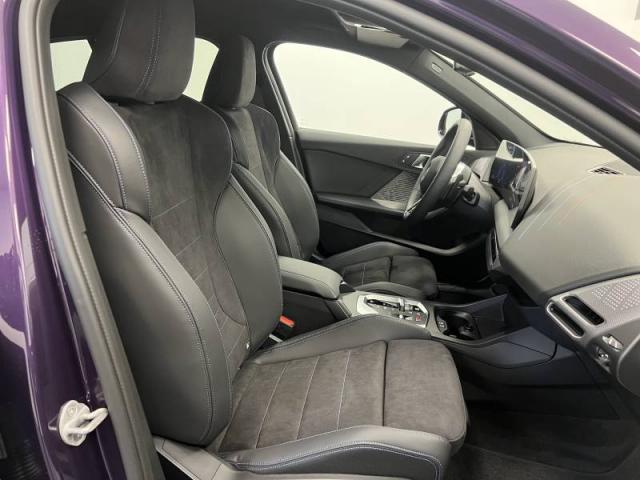 Bmw Série 1 image 3