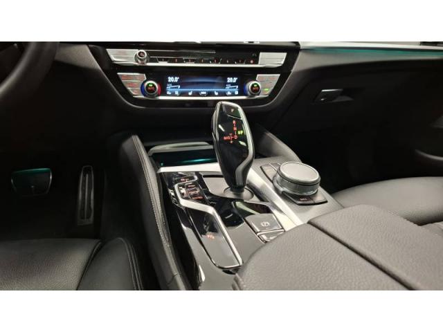 Bmw Série 5 image 5