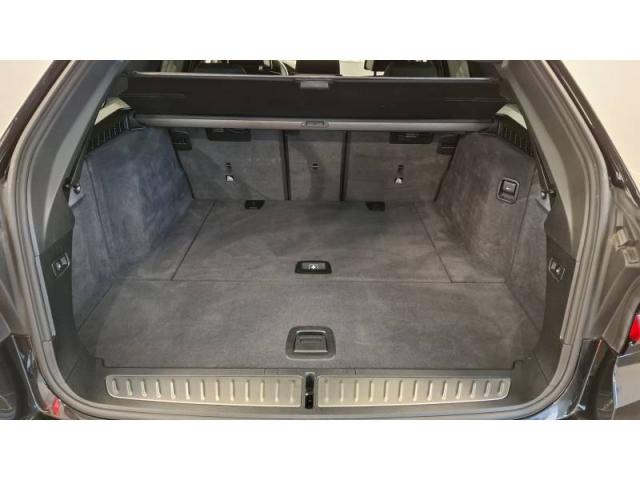 Bmw Série 5 image 9