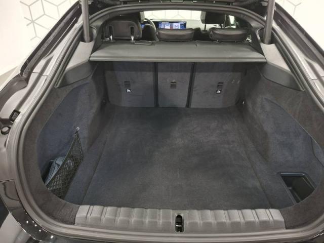 Bmw Série 4 Gran Coupé image 6