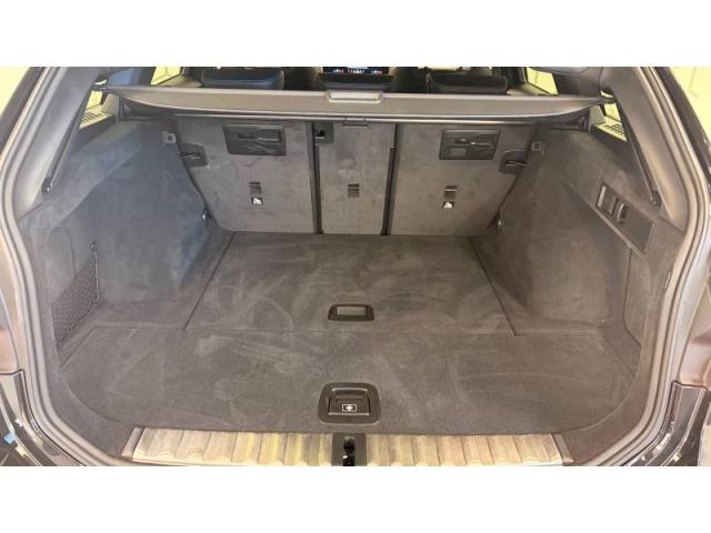 Bmw Série 3 image 1