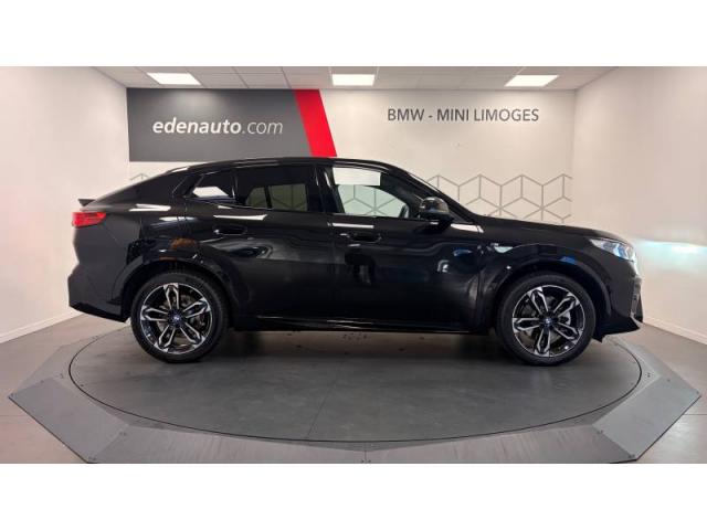 Bmw X2 image 2