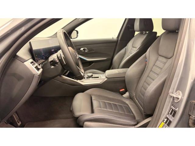 Bmw Série 3 image 5