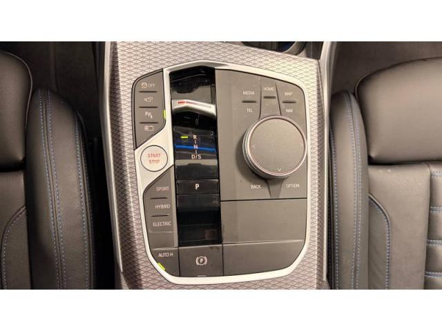 Bmw Série 3 image 6