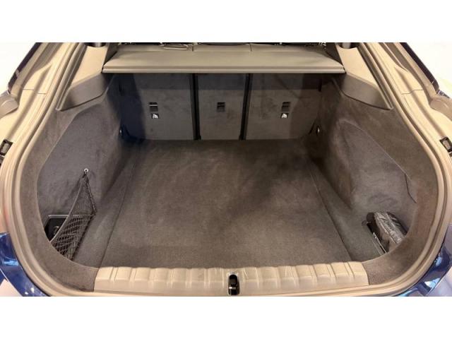 Bmw Série 4 Gran Coupé image 6