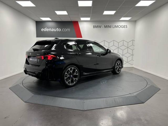 Bmw Série 1 image 9