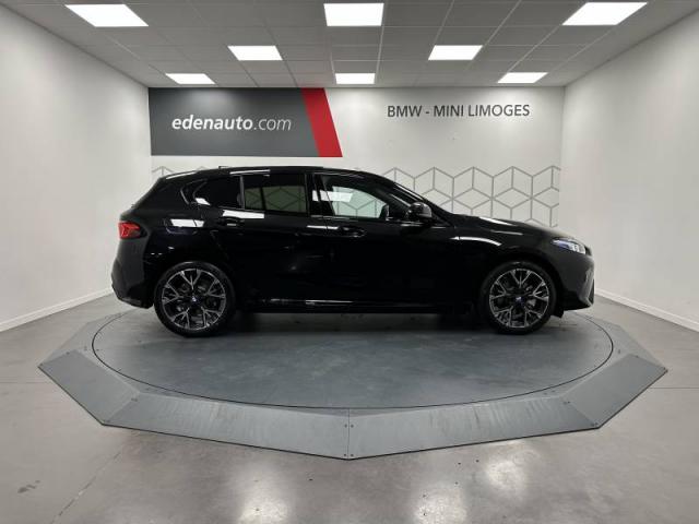 Bmw Série 1 image 3