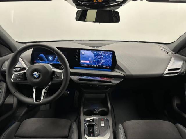 Bmw Série 1 image 1