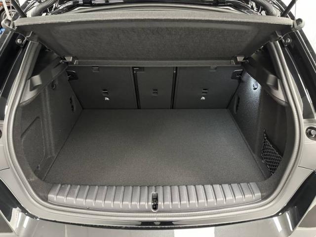 Bmw Série 1 image 2