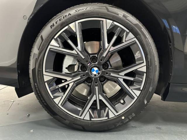 Bmw Série 1 image 4