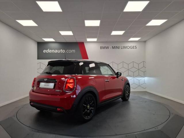 Mini Mini image 6