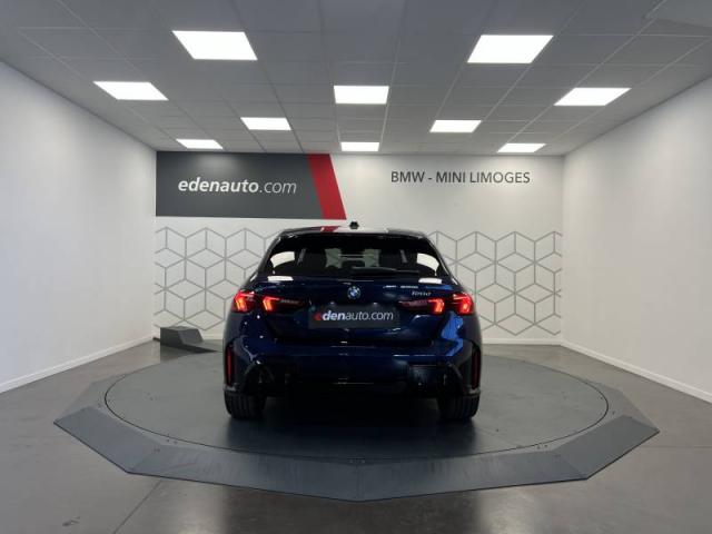 Bmw Série 1 image 4