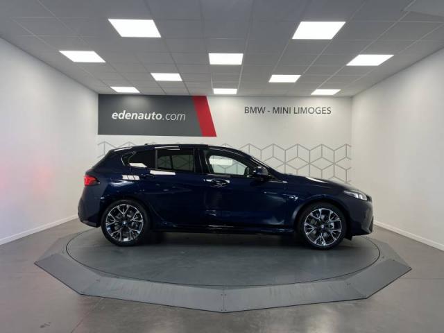 Bmw Série 1 image 9