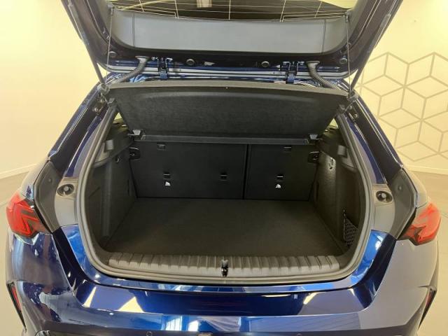 Bmw Série 1 image 1