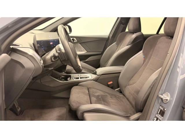 Bmw Série 1 image 8