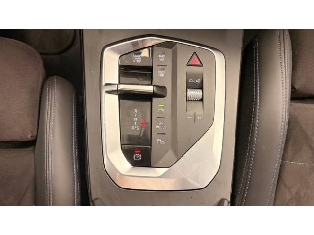 Bmw Série 1 image 2