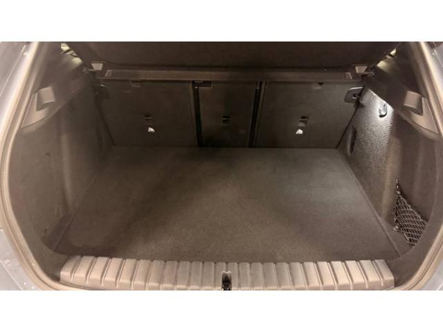 Bmw Série 1 image 6