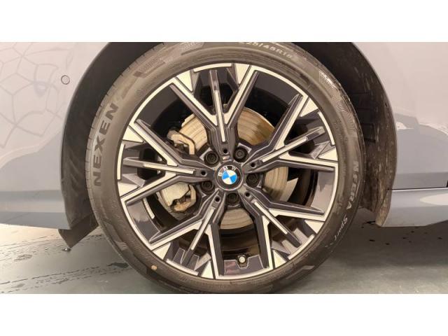 Bmw Série 1 image 4