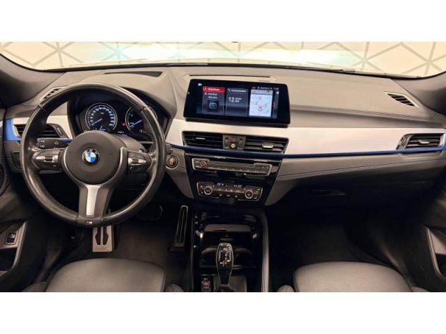 Bmw X2 image 2