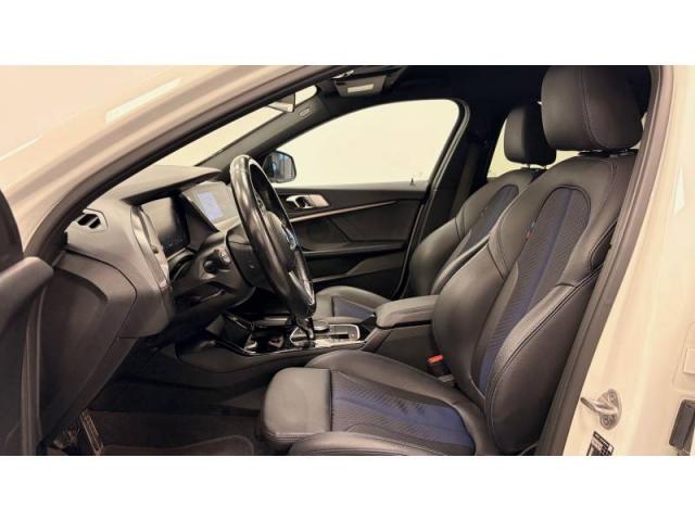 Bmw Série 1 image 9