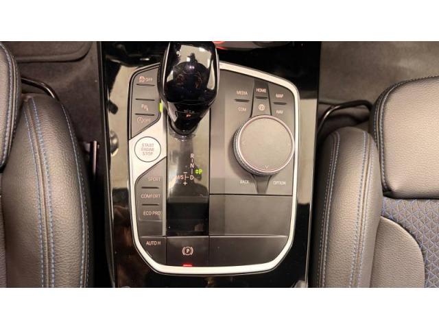 Bmw Série 1 image 3