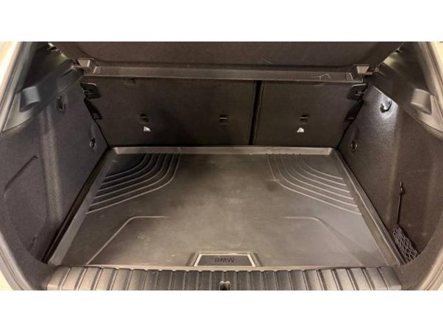 Bmw Série 1 image 1