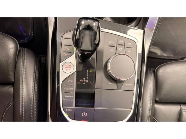 Bmw Série 4 image 7