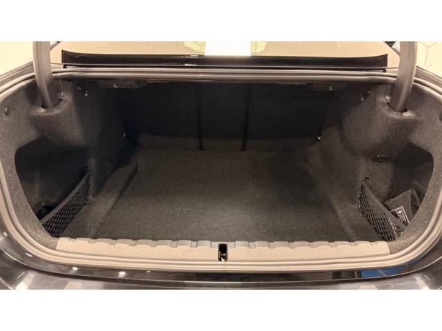 Bmw Série 4 image 3