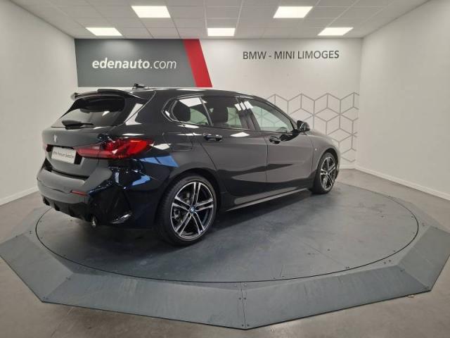 Bmw Série 1 image 4