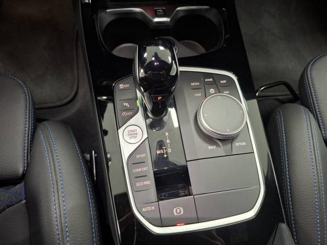 Bmw Série 1 image 1