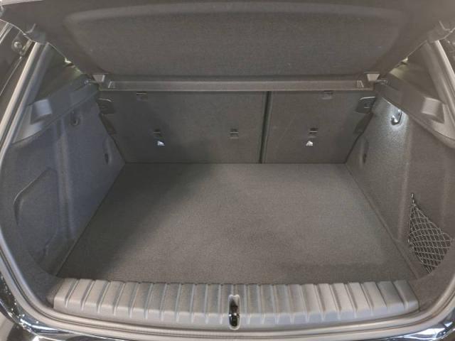 Bmw Série 1 image 9