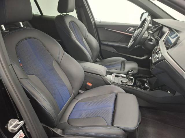 Bmw Série 1 image 3