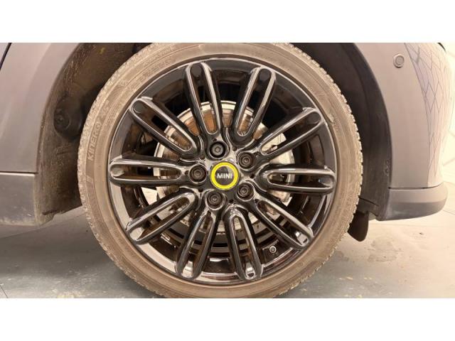 Mini Mini image 8