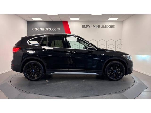 Bmw X1 image 7