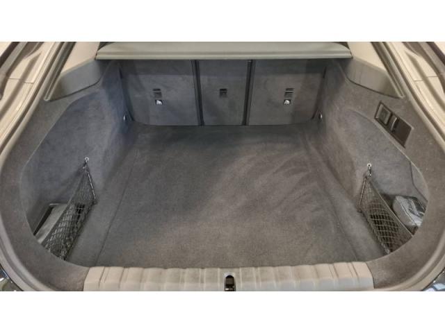 Bmw Série 4 Gran Coupé image 2