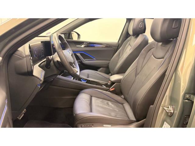 Volkswagen Tiguan image 2