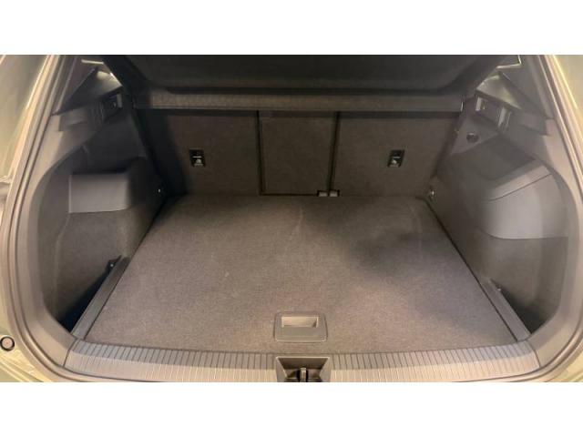 Volkswagen Tiguan image 9